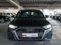 Audi A3 40 TDI quattro S line LED virtCo Grau - thumbnail 7