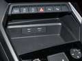 Audi A3 40 TDI quattro S line LED virtCo Grau - thumbnail 16