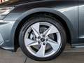Audi A3 40 TDI quattro S line LED virtCo Grau - thumbnail 8