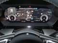 Audi A3 40 TDI quattro S line LED virtCo Grau - thumbnail 14