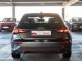 Audi A3 40 TDI quattro S line LED virtCo Grau - thumbnail 5