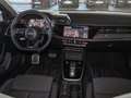 Audi A3 40 TDI quattro S line LED virtCo Grau - thumbnail 10