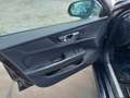 Volvo V60 D4 Momentum Pro Aut. Czarny - thumbnail 6