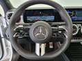 Mercedes-Benz 200 163ch AMG Line 7G NOUVELLE PHASE FULL OPTIONS Wit - thumbnail 12