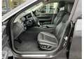 BMW 640 640i Gran Turismo Luxury Line Grey - thumbnail 2