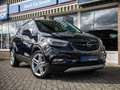 Opel Mokka X 1.4 Turbo Innovation | Leder | Schuifdak | LED kop Zwart - thumbnail 19