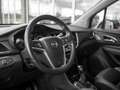 Opel Mokka X 1.4 Turbo Innovation | Leder | Schuifdak | LED kop Schwarz - thumbnail 3