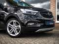 Opel Mokka X 1.4 Turbo Innovation | Leder | Schuifdak | LED kop Zwart - thumbnail 20