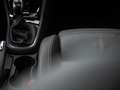 Opel Mokka X 1.4 Turbo Innovation | Leder | Schuifdak | LED kop Negro - thumbnail 50