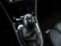 Opel Mokka X 1.4 Turbo Innovation | Leder | Schuifdak | LED kop Negro - thumbnail 48