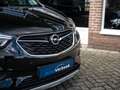 Opel Mokka X 1.4 Turbo Innovation | Leder | Schuifdak | LED kop Zwart - thumbnail 22