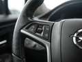 Opel Mokka X 1.4 Turbo Innovation | Leder | Schuifdak | LED kop Negro - thumbnail 9