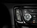 Opel Mokka X 1.4 Turbo Innovation | Leder | Schuifdak | LED kop Zwart - thumbnail 25