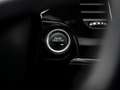 Opel Mokka X 1.4 Turbo Innovation | Leder | Schuifdak | LED kop Negro - thumbnail 47