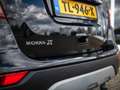 Opel Mokka X 1.4 Turbo Innovation | Leder | Schuifdak | LED kop Noir - thumbnail 40