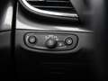 Opel Mokka X 1.4 Turbo Innovation | Leder | Schuifdak | LED kop Zwart - thumbnail 45