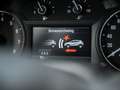 Opel Mokka X 1.4 Turbo Innovation | Leder | Schuifdak | LED kop Negro - thumbnail 46