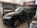 Audi Q5 Q5 2.0 TDI 190 CV quattro S tronic Nero - thumbnail 3