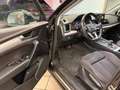 Audi Q5 Q5 2.0 TDI 190 CV quattro S tronic Nero - thumbnail 6