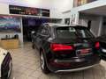 Audi Q5 Q5 2.0 TDI 190 CV quattro S tronic Nero - thumbnail 11