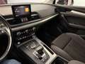 Audi Q5 Q5 2.0 TDI 190 CV quattro S tronic Nero - thumbnail 4