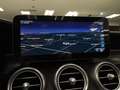 Mercedes-Benz C 220 Coupé 220d 9G-Tronic Verde - thumbnail 19
