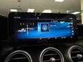 Mercedes-Benz C 220 Coupé 220d 9G-Tronic Verde - thumbnail 16