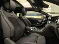 Mercedes-Benz C 220 Coupé 220d 9G-Tronic Verde - thumbnail 28