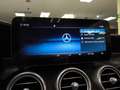 Mercedes-Benz C 220 Coupé 220d 9G-Tronic Verde - thumbnail 17