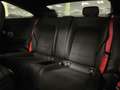 Mercedes-Benz C 220 Coupé 220d 9G-Tronic Verde - thumbnail 18