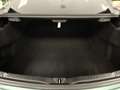 Mercedes-Benz C 220 Coupé 220d 9G-Tronic Verde - thumbnail 27