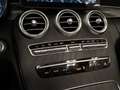 Mercedes-Benz C 220 Coupé 220d 9G-Tronic Verde - thumbnail 14