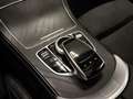 Mercedes-Benz C 220 Coupé 220d 9G-Tronic Verde - thumbnail 18