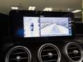 Mercedes-Benz C 220 Coupé 220d 9G-Tronic Verde - thumbnail 13