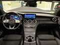 Mercedes-Benz C 220 Coupé 220d 9G-Tronic Verde - thumbnail 11