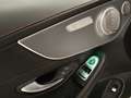 Mercedes-Benz C 220 Coupé 220d 9G-Tronic Grün - thumbnail 3