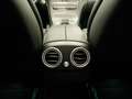 Mercedes-Benz C 220 Coupé 220d 9G-Tronic Verde - thumbnail 26