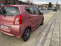 Suzuki Alto Suzaki Alto 2010 Airco + contrôle technique - thumbnail 8