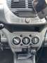 Suzuki Alto Suzaki Alto 2010 Airco + contrôle technique - thumbnail 13