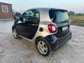 smart forTwo 70 1.0 Passion Noir - thumbnail 7
