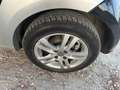 smart forTwo 70 1.0 Passion Noir - thumbnail 9