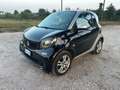 smart forTwo 70 1.0 Passion Noir - thumbnail 1