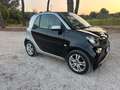 smart forTwo 70 1.0 Passion Noir - thumbnail 3