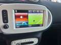 smart forTwo 70 1.0 Passion Noir - thumbnail 12