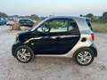 smart forTwo 70 1.0 Passion Noir - thumbnail 8