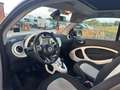 smart forTwo 70 1.0 Passion Noir - thumbnail 10