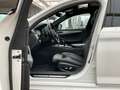 BMW 540 d xDrive M Sport*Pano*Ky-Go*LED*Leder*Memory Wit - thumbnail 14