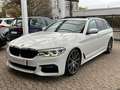 BMW 540 d xDrive M Sport*Pano*Ky-Go*LED*Leder*Memory Wit - thumbnail 10