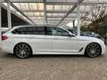 BMW 540 d xDrive M Sport*Pano*Ky-Go*LED*Leder*Memory Wit - thumbnail 1