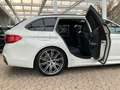 BMW 540 d xDrive M Sport*Pano*Ky-Go*LED*Leder*Memory Wit - thumbnail 8